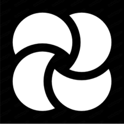 Helpermedia